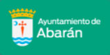 Ayto Abarán