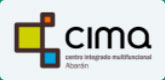 cima